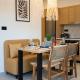 Beach Luxury Homes - Zoe, Lampi (fotografie 4)