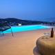 Lefkes Breeze, Lefkes (foto 4)