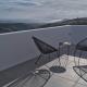Lefkes Breeze, Lefkes (foto 6)