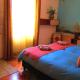 5-Zimmer-Appartement in historischer Privatvilla, Meran Zentrum, Kostenloser Parkplatz, Мерано - Фото 7