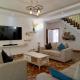 Princeton Villas, Mombasa - Foto 3