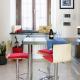 Navigli-Tortona - Modern flat with Wi-Fi and AC, Milán - Fotografie 4