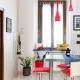 Navigli-Tortona - Modern flat with Wi-Fi and AC, Milán - Fotografie 8