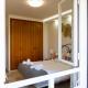 Sea Breeze Getaway, Malaga - Foto 9