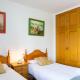 Sea Breeze Getaway, Malaga - Foto 10