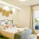 Sea Breeze Getaway, Malaga - Foto 2
