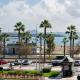 Sea Breeze Getaway, Malaga - Foto 1