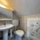 France, hyper centre - Wifi, AC, 2pers, Nice - Fotografie 9