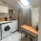 France, hyper centre - Wifi, AC, 2pers, Nice - Fotografie 10