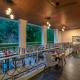 Welcomhotel by ITC Hotels, Rama International, Aurangabad, Aurangábád - Fotografie 8