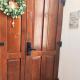 Apartament Buon Gusto,near Main Square and Liar Bridge,historical side of city center Sibiu, Sibiu - Foto 4