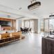 TheCasaEdition - Bel Azur - Sea View & Hassan II Mosqué Residency, Casablanca - Photo 5