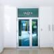 Iris Studio Apartment, Mostar (fotografie 10)