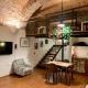 Ca' du Ventu - Cozy house with mezzanine & little garage Calice Ligure - Фото 8