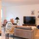 Spacious 3 Bedrooms with Terrace Saint Ouen Saint-Ouen - Photo 3
