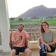 Hotel Divine Palace Pushkar