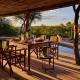 Geiger's Camp in Timbavati Game Reserve by NEWMARK, Timbavati Game Reserve - Fotografie 2