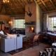 Geiger's Camp in Timbavati Game Reserve by NEWMARK, Timbavati Game Reserve - Fotografie 3