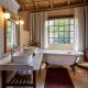 Geiger's Camp in Timbavati Game Reserve by NEWMARK, Timbavati Game Reserve - Fotografie 4