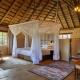 Geiger's Camp in Timbavati Game Reserve by NEWMARK, Timbavati Game Reserve - Fotografie 5