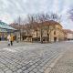 Unique Historic Palace Apartment, Bratislava - Photo 7