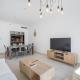 Elegant 1-Bedroom Apartment for 4 in Dubai Marina, Dubai - Foto 10