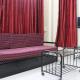 Private Garden Bungalow, Main Road Connected - Om Bungalow, Happy Stay, Mahabaleshwar, Mahabaleshwar - Photo 4