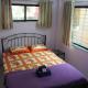 Private Garden Bungalow, Main Road Connected - Om Bungalow, Happy Stay, Mahabaleshwar, Mahabaleshwar - Photo 7