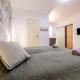 Just Fine Apartment, Budapest - Foto 5