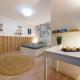 Just Fine Apartment, Budapest - Foto 7