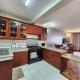 Daykio at Chania- 3 Bedroom Apt with Pool in Kilimani Nairobi - Fotografie 4