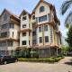 Daykio at Chania- 3 Bedroom Apt with Pool in Kilimani Nairobi - Fotografie 2
