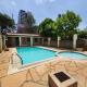 Daykio at Chania- 3 Bedroom Apt with Pool in Kilimani Nairobi - Fotografie 1