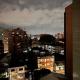 Apartamento en Laureles con piscina y parquedero 802, Medellín - Zdjęcie 4