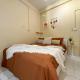 3 Bedroom NORDIC HOME Full Kitchen 8 MINS to MRT & JODD Fair & near RCA, Bangkok - Photo 5