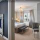 The Weald Hideaway - Perfect for Contractors - Close to Major Roads, Alconbury
