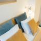 NEW I Opera studio I Air Conditioning I Top location, Riga (Foto 7)