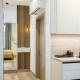 NEW I Opera studio I Air Conditioning I Top location, Riga (Foto 6)
