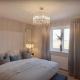 The Weald Hideaway - Perfect for Contractors - Close to Major Roads, Alconbury (фото 2)
