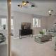 The Weald Hideaway - Perfect for Contractors - Close to Major Roads, Alconbury (фото 3)