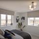 The Weald Hideaway - Perfect for Contractors - Close to Major Roads, Alconbury (фото 4)