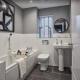 The Weald Hideaway - Perfect for Contractors - Close to Major Roads, Alconbury (фото 6)
