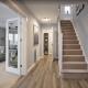 The Weald Hideaway - Perfect for Contractors - Close to Major Roads, Alconbury (фото 7)