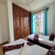 Cozy 2 Bedroom near the beach, Kinondo - Fotografie 5