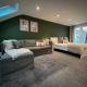 The Loft Maidstone - Fotografie 4