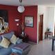 Apartamento duplex en Complejo de lujo, Costa Teguise - Fotografie 5