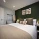 The Loft Maidstone - Fotografie 1