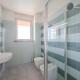 Giax Tower Luxury Oasis, Milán - Fotografie 10