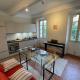 Charming Studio - in the heart of a medieval village Bormes-les-Mimosas - Foto 4