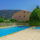 Family apartment - beach access swimming pool Le Lavandou - Foto 1